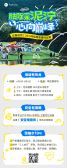 模板缩略图