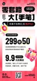 模板缩略图