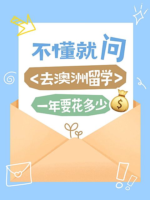 爆款大字小红书封面