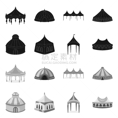 品牌名称,凉棚,事件,马奇,婚礼,公园,设计,布置,休闲