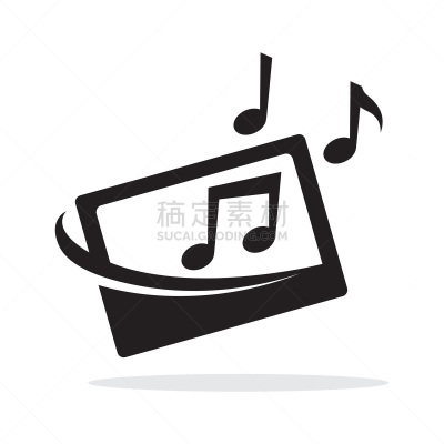音乐,电话机,传媒,计算机,背景分离,钥匙,技术,调号,现代,舞蹈