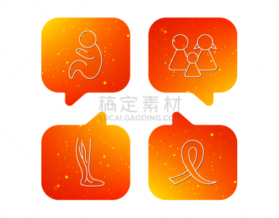 家庭,儿科医师,计算机图标,轮廓,健康保健,机敏,肿瘤学,血栓症,直的,演讲