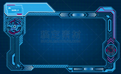 计算机,插画,太空船,全息图,未来,座舱,格子烤肉,计划书,联系