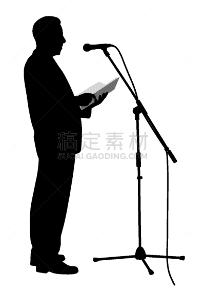 男人,演说家,商务,事件,人,男商人,发言人,电视机,新闻记者,演讲