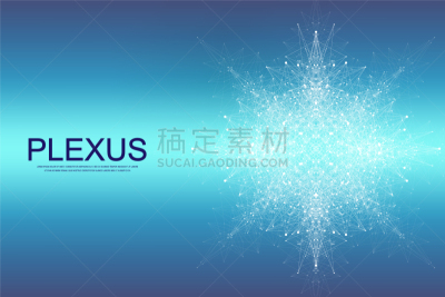 分形,巨大的,斑点,围栏,线条,活力,健康保健,几何形状,沟通,流动