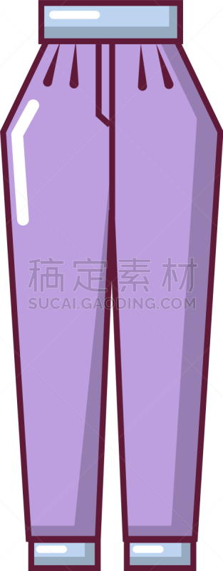 时尚,气促,漫画,图标,男人,形状,粗斜纹棉布,慢跑,图像,矢量