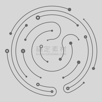 技术,抽象,背景,商务,螺线,连字符,壁纸,现代,复杂性,圆形