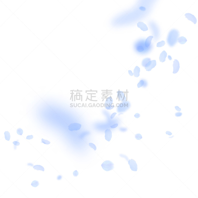 花瓣,深蓝,请柬,浪漫,风,壁纸,樱桃,婚礼,落下,爱