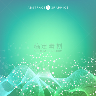 原子,分子,脱氧核糖核酸,全球通讯,材料,化学制品,非凡的,技术,科学