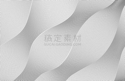 技术,矢量,单色调,式样,电磁的,背景,纹理,绘画插图,斑点,欧普艺术