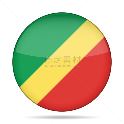 闪亮的,圆形,按钮,分离着色,职权,国内著名景点,人种,证章