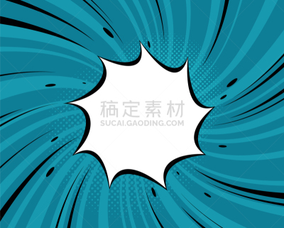 漫画书,波普风,背景聚焦,噪声,单词,虫害的突然蔓延,复古,击打,行动