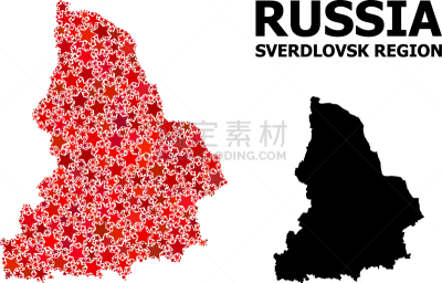红色,自然地理,五彩纸屑,一个物体,顺化,概念,领土行为,矢量
