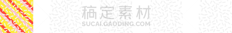 式样,40-80年代风格复兴,四方连续纹样,孟菲斯风格,条纹,几何形状,纺织品,图像,重复