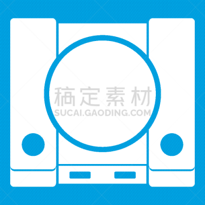 白色,图标,计算机,游戏手柄,技术,图像,休闲,安慰
