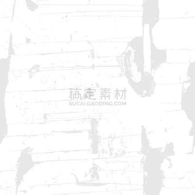 破碎的,木制,纤维,纹理效果,自然,华丽的,图像,书桌,装饰物,无人
