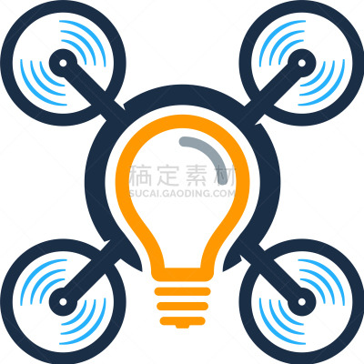 品牌名称,创造力,图标,无人机,商务,安诺,策略,技术,模板,设计