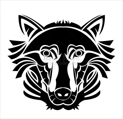 狗,品牌名称,可爱的,纯种犬,哺乳纲,自然美,动物,宠物商店,比格犬,犬科的