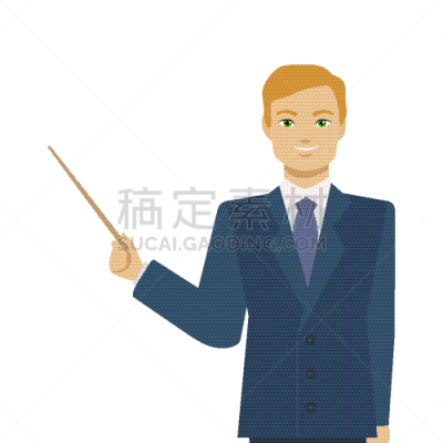 电视机,概念,气象学家,电视记者,卡通,商务,天气,气象学,化妆舞会服,传播