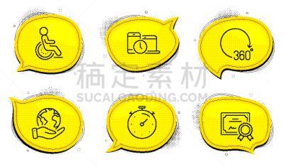 圆形,时间,定时器,计算机图标,商务,测量工具,vr360,网络空间,设备用品,三维图形