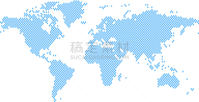 地球形,雨滴,青绿色,性格,领导能力,商务,图像,矢量,抽象,教育