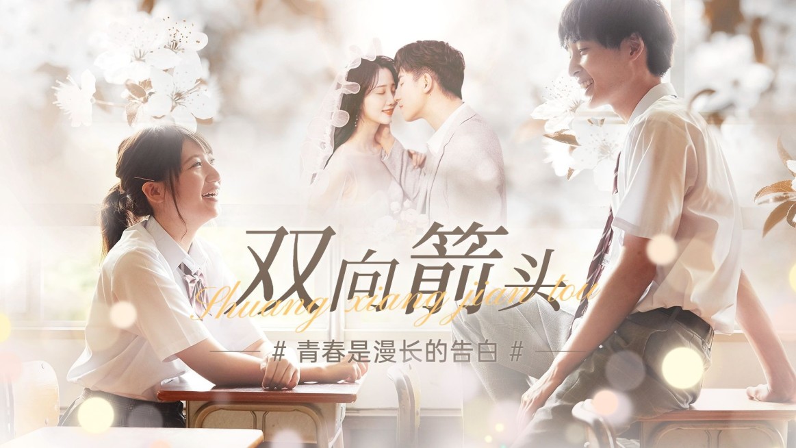 明星影视综艺混剪横版视频封面预览效果