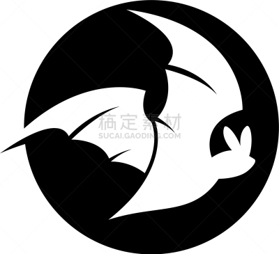 模板,品牌名称,蝙蝠,秘密,十月,怪异,野生动物,哺乳纲,吸
