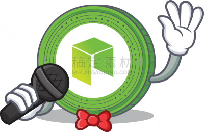 性格,Neopolitan獒,卡通,银行业,商务,计算机,技术,图像,唱