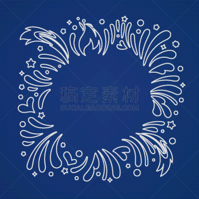 传单,直的,抽象,模板,边框,事件,周年纪念,聚会,问候