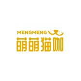 模板缩略图