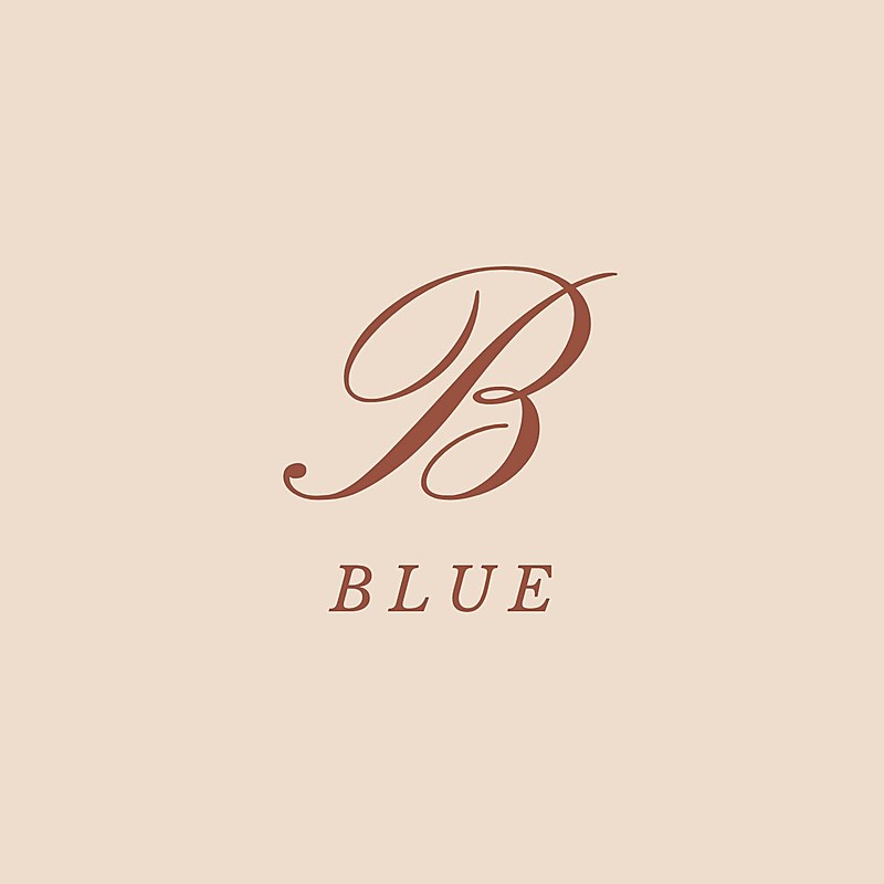 电商服装女装品牌宣传LOGO