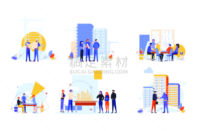 安全帽,概念,建筑师,商务,暴力,背景分离,工程师,建筑承包商,女人,建筑业