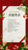 模板缩略图