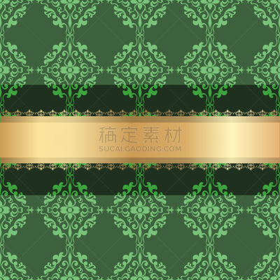 华贵,洋葱花,背景聚焦,华丽的,请柬,纺织品,壁纸,古董,复古