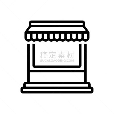 商店,建筑结构,符号,计算机图标,图像,市场,超级市场,无人,品牌名称,矢量