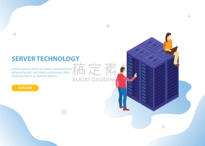 云,技术,网络服务器,商务,计算机,电子邮件,工程师,女人,计算机软件,蜘蛛网