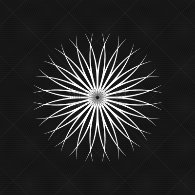 神圣几何学,秘密,炼金术,几何形状,哲学家,平衡,品牌名称,几何学,花