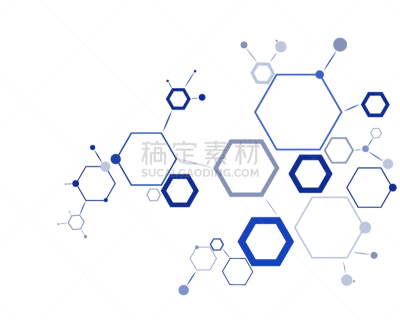 分子,全球通讯,生物学,酸,健康保健,数据,在底端,几何形状,生物科技