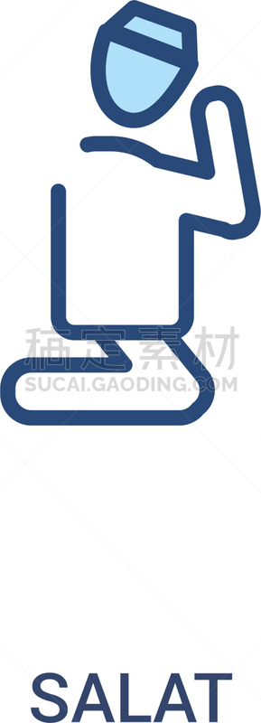 两个物体,成一排,概念,简单,计算机图标,商务,直的,食品,午餐