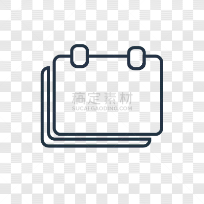 直的,分离着色,概念,工间休息,透明,计算机图标,饮料,热,电子邮件,咖啡