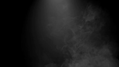 中等烟雾环境视频