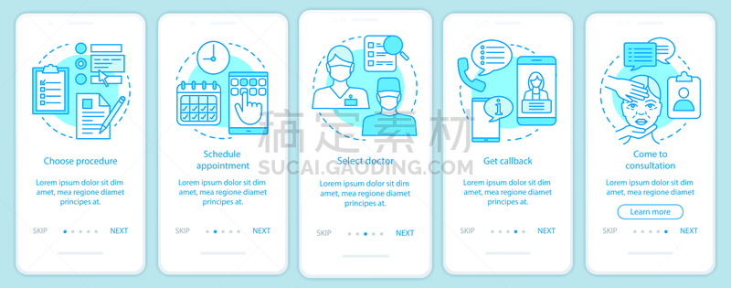 概念,书页,移动应用程序,整形手术,直的,显示器,中心,数字化显示,菜单,横截面