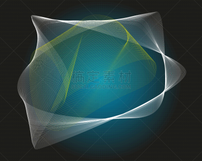抽象,背景聚焦,线条,华丽的,商务,卷着的,热,传单,弯曲,问候
