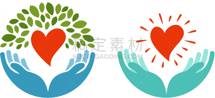 健康保健,环境,药,肿瘤学,慈善救济,图像,药房,叶子,爱