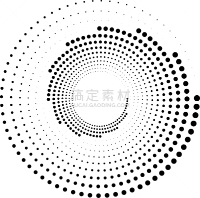运动模糊,活力,专心,几何形状,摆拍,浓烟,同心,弯曲,行动