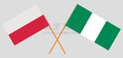 波兰,尼日利亚,横越,水平画幅,足球运动,职权,会议,绘画插图,阿布贾,图像
