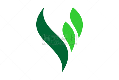 品牌名称,自然,概念,叶子,绿色,英文字母V,计算机图标,生物学,商务,健康保健