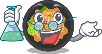 讲师,性格,泰国,上菜,宠物食盘,科学家,物理学家,可爱的,智慧,爱抚