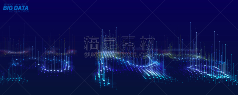 抽象,三维图形,大数据,传媒,噪声,商务,几何形状,技术,网络空间,流动