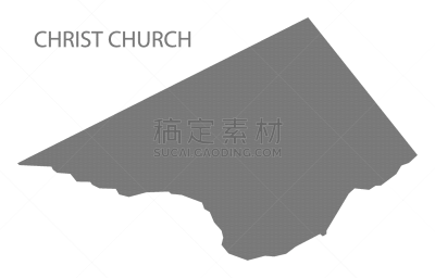 巴巴多斯岛,灰色,现代,绘画插图,城市,办公室,剪影
